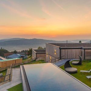 Landhotel Haus Waldeck - Urlaub mit Hund - Superior